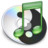 ITunes Icon